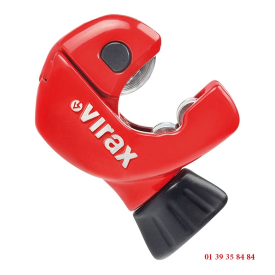 MINI COUPE-TUBES CUIVRE L'ORIGINAL - VIRAX