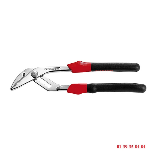 PINCE MULTIPRISE - FACOM L ORIGINAL