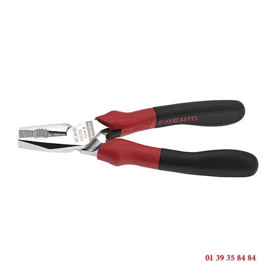 PINCE UNIVERSELLE - FACOM L ORIGINAL