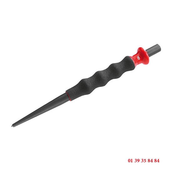 POINTEAUX GAINES L ORIGINAL - FACOM