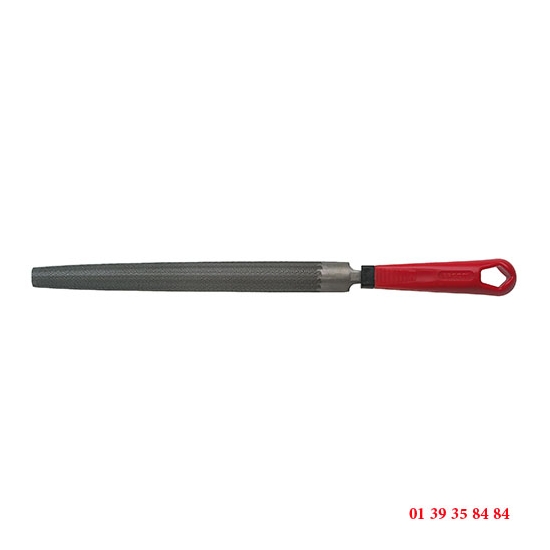 LIME DEMI-RONDE L ORIGINAL - FACOM