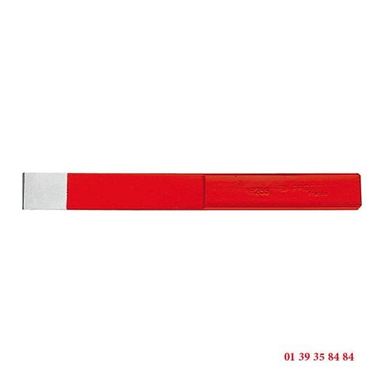 BURIN EXTRA PLAT L'ORIGINAL - FACOM