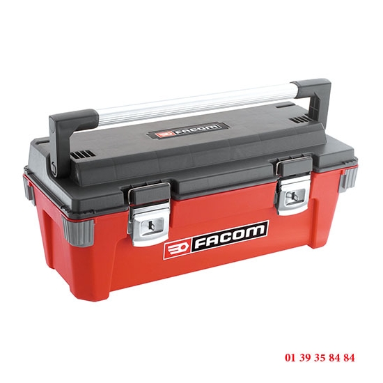 PRO BOX - FACOM  L ORIGINAL
