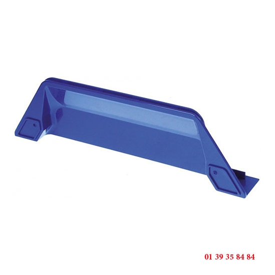 CUVETTE - ICEMATIC - Longueur 330 mm