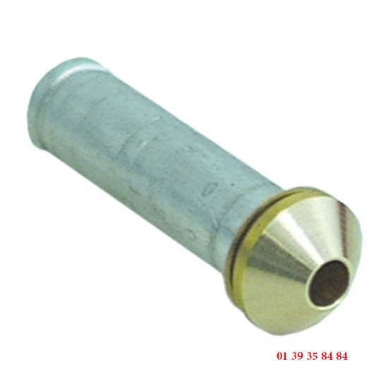 INJECTEUR - DANFOSS - Type 068-2002