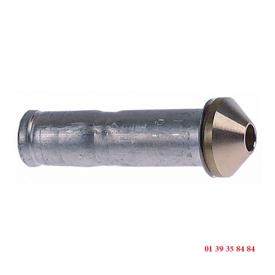 INJECTEUR - IRINOX - Type 068-2010