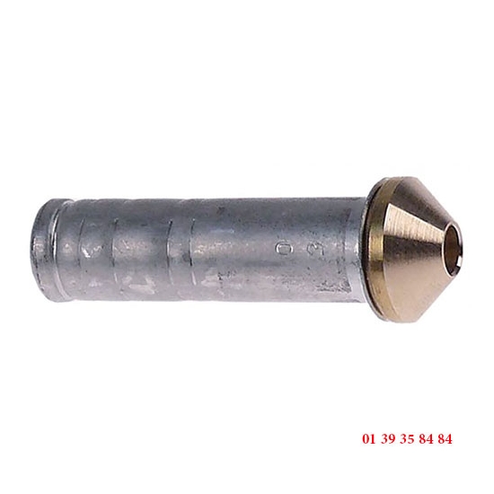 INJECTEUR - DANFOSS - type 068-2008