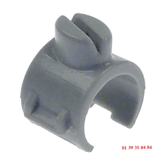 5 INJECTEURS DE RINCAGE - VIRTUS - Ø trou 2.5 mm