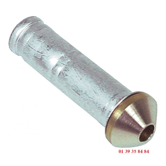 INJECTEUR - DANFOSS -  type 068-2003