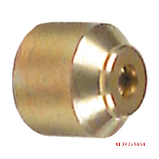 INJECTEUR VEILLEUSE- LOTUS - indice 51