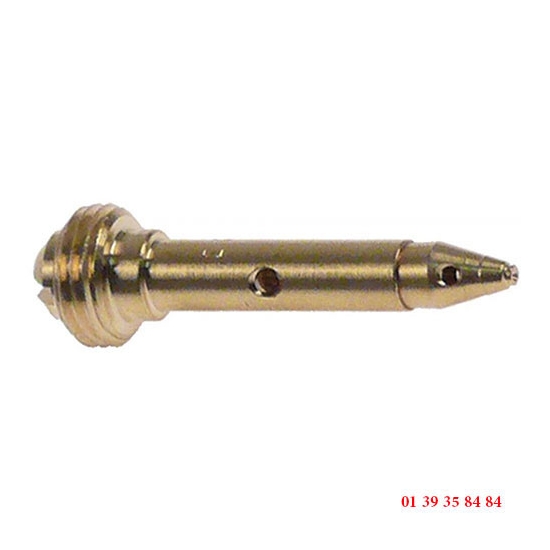 INJECTEUR VEILLEUSE - SIT - Ø trou 0.3 mm- lot de 10 unités