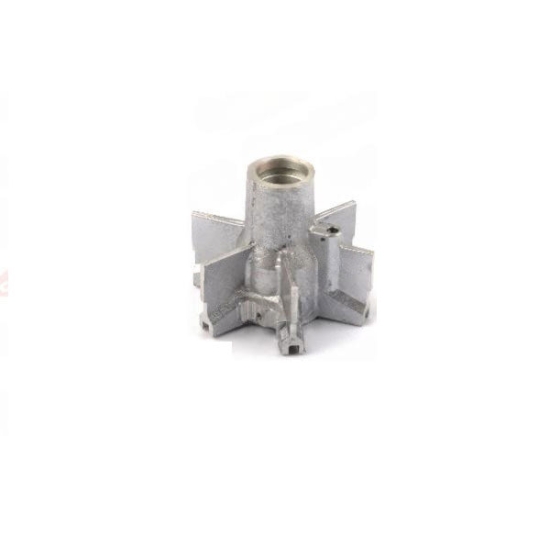TETE GAZ L70 6 BRANCHES