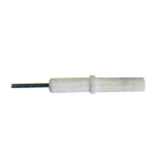 ELECTRODE D ALLUMAGE  58 MM