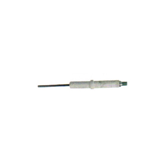 ELECTRODE D ALLUMAGE  82 MM