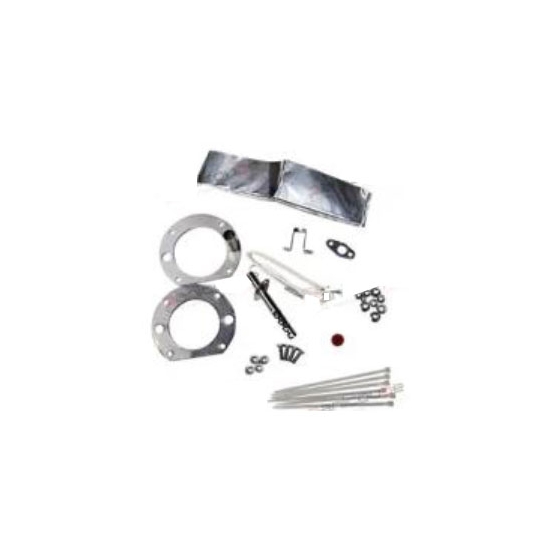 KIT DE REMPLACEMENT