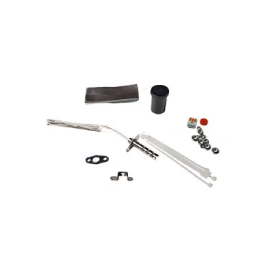 KIT DE REMPLACEMENT