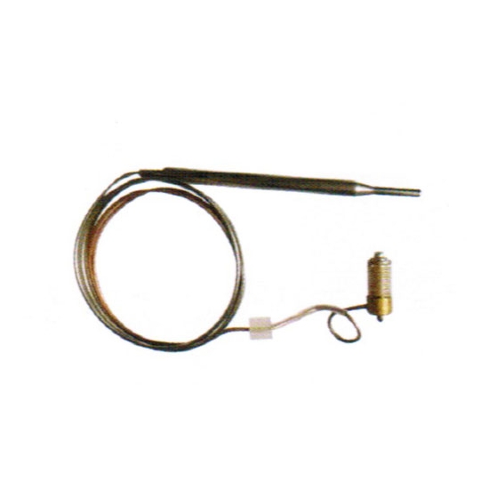SONDE