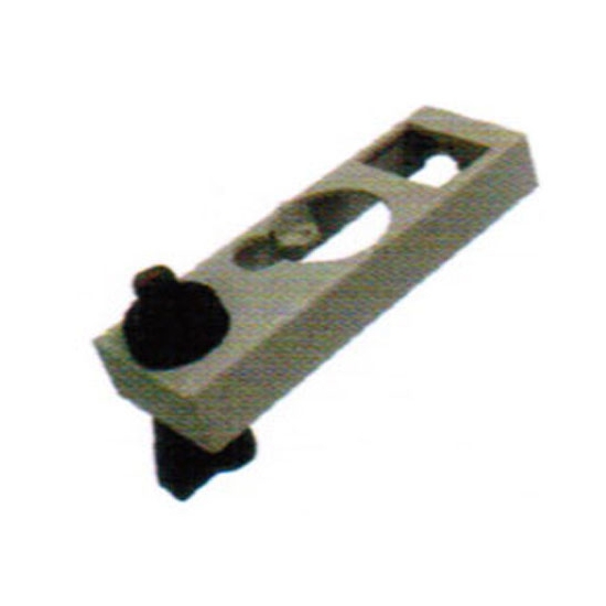 ALLUMEUR PIEZZO POUR VANNE MINISIT 710