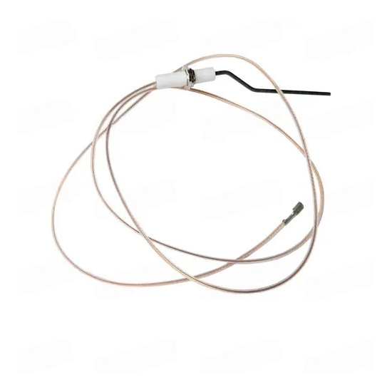 BOUGIE D ALLUMAGE 1300 MM ADAPTABLE ELECTROLUX