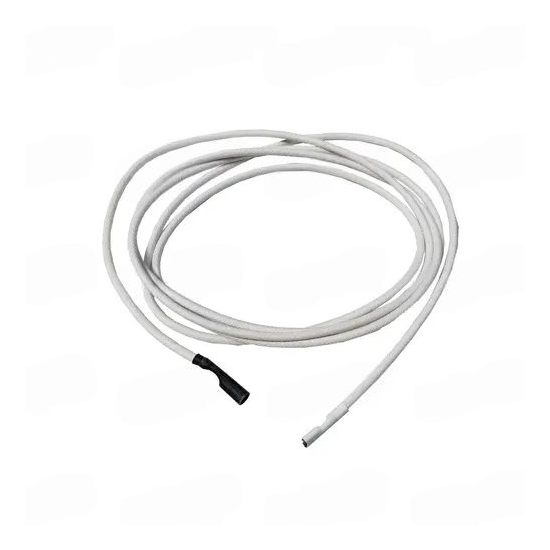 CABLE 1700MM POUR PIEZO - ADAPTABLE ROSINOX