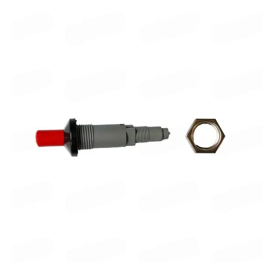 ALLUMEUR PIEZO ADAPTABLE KRAMPOUZ