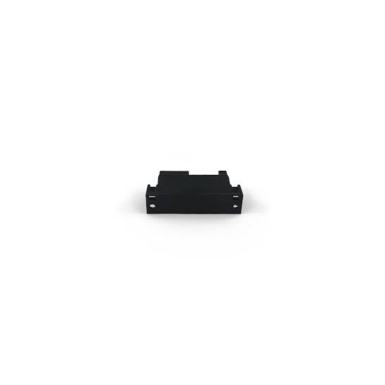 ALLUMEUR GENERATEUR 2 VOIES ADAPTABLE LAINOX
