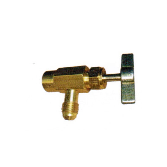 ROBINET POUR BOUTEILLE R600 MA23