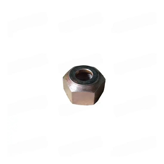 RACCORD M24X1,5 MM POUR TUBE DIAM 16 MM