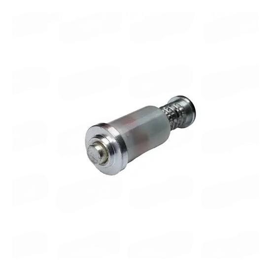 BOBINE MAGNETIQUE DE SECURITE TETE Ø 15.5 MM ADAPTABLE ANGELO PO