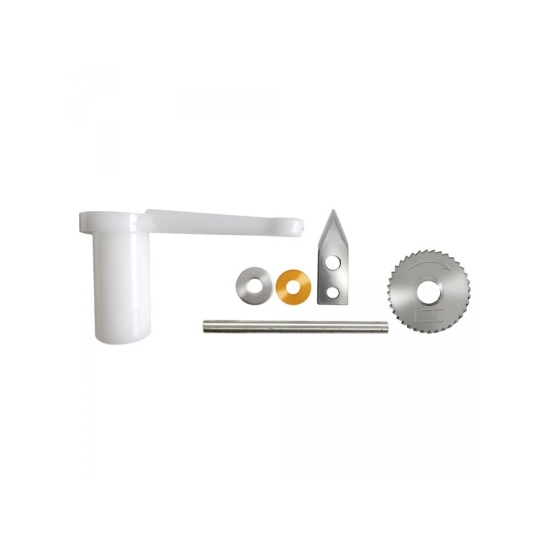 KIT MAINTENANCE OUVRE BOITE
