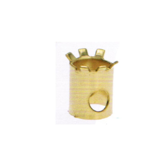 BAGUE D AIR POUR VEILLEUSE Ø INTERIEUR 7 MM