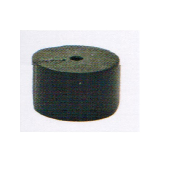 JOINT EPDM PRESSE ETOUPE - Ø 7.8 MM