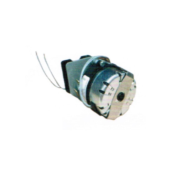 PROGRAMMATEUR 1 CAME ADAPTABLE LAINOX