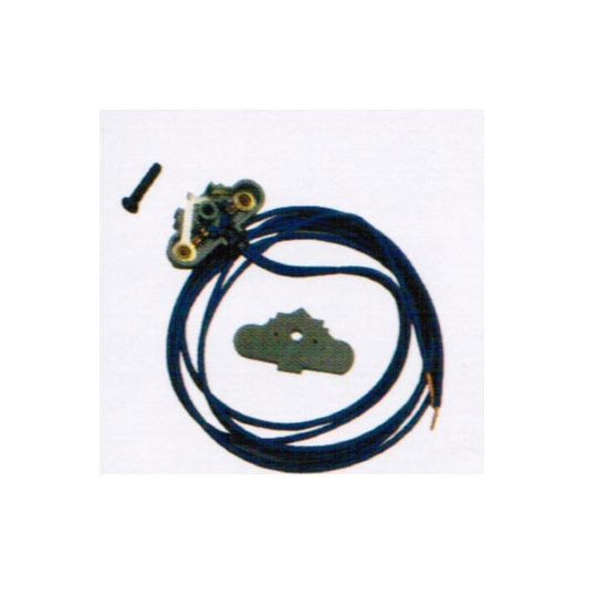 MICRO INTERRUPTEUR VALVE