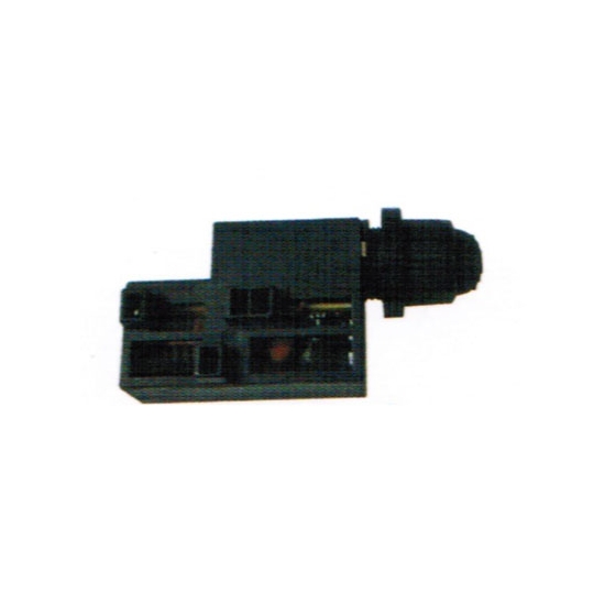 GENERATEUR ELECTRIQUE 1 SORTIE