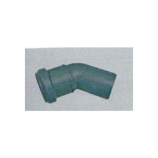 COUDE MF 45°