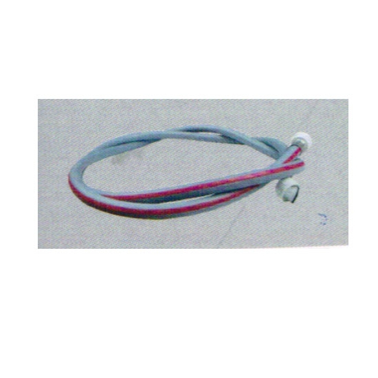 FLEXIBLE ALIMENTATION Ø 13 MM - LONGUEUR 2500 MM