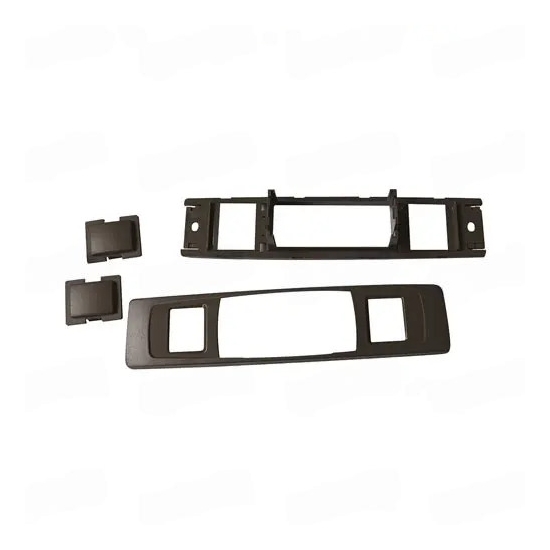 ADAPTATEUR POUR REDUCTION- DIXELL