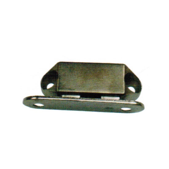 AIMANT DE PORTE ADAPTABLE BONNET