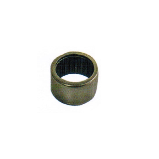 BAGUE HK2016-B