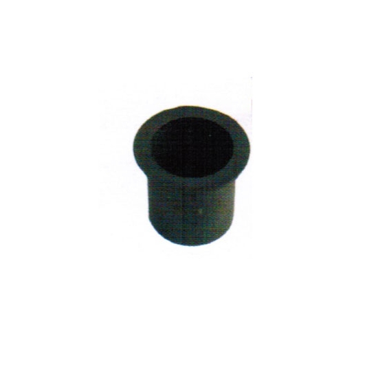BAGUE GFM-1820-22