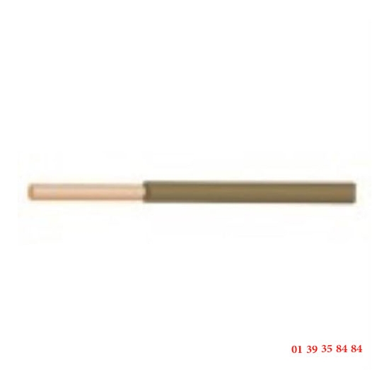 CABLE SILICABLE VS MM002