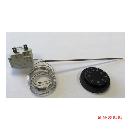 THERMOSTAT UL/CSA 0A320