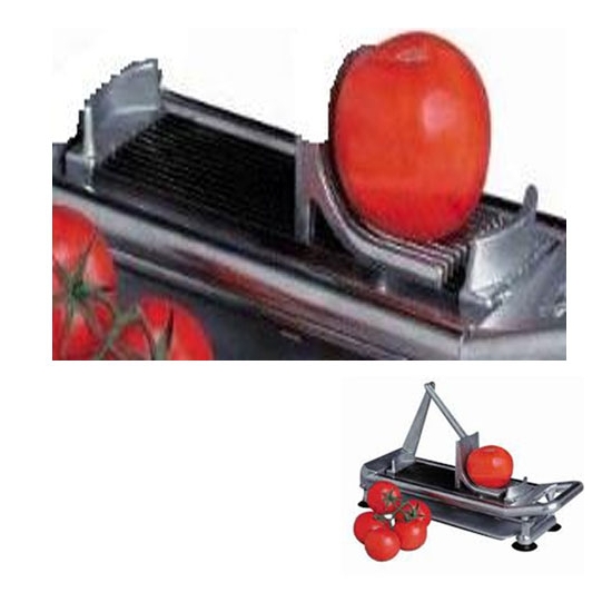 BLOC LAMES - DITO SAMA - pour coupe-tomates CT5/6/10