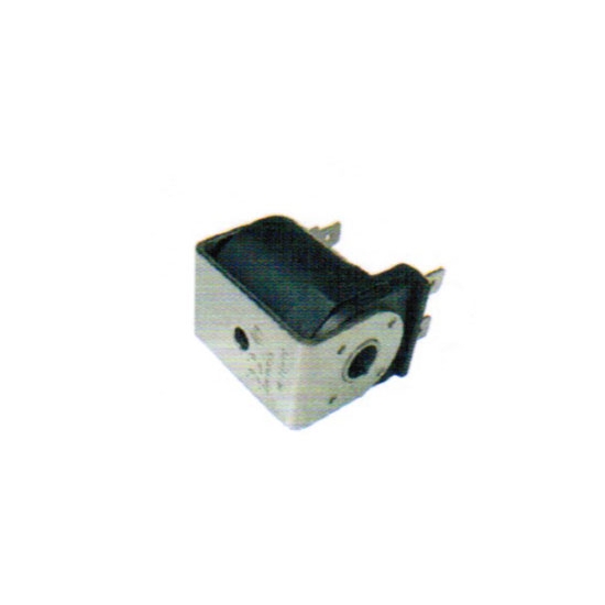 BOBINE 230V ADAPTABLE CONVOTHERM