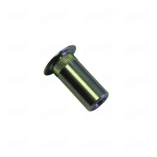 PIVOT CAPOT AFFUTEUR ADAPTABLE BERKEL POUR BOUCH/999