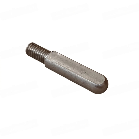 TIGE FIXATION CAPOT ADAPTABLE OMAS POUR H/C GL30