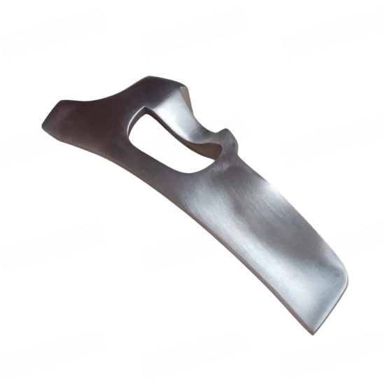 PROTECTION MOBILE LAME ADAPTABLE OMAS POUR C30