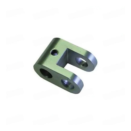 ATTACHE POUR CAPOT AFFUTEUR BOUCH/999 ADAPTABLE OMAS