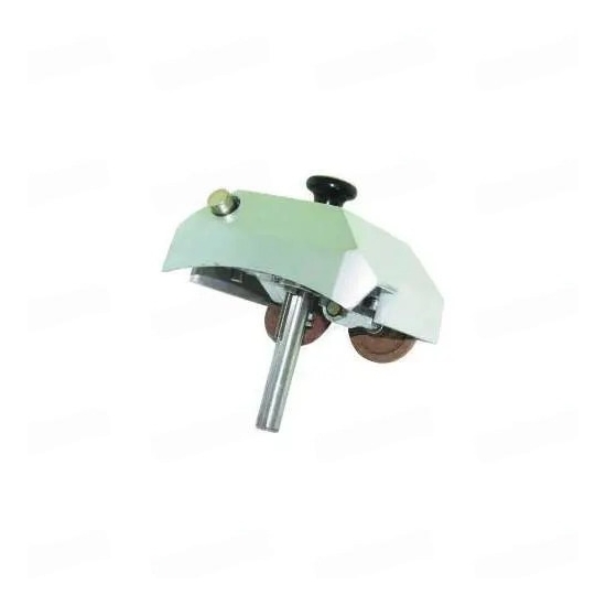 AFFUTEUR ADAPTABLE OMS POUR TOUS LES 350 À COURROIE DEPUIS 2010